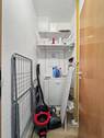 Kammer - 