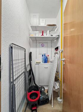 Kammer - 