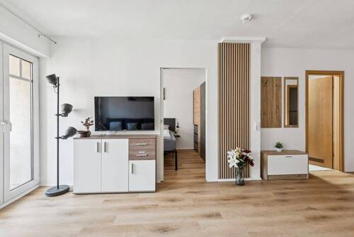 Wohnzimmer - 