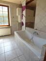 Badewanne EG - 