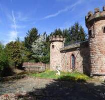 Individuell wohnen beginnt hier - Landstuhl