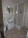 Duschbad Anbau Halle - 