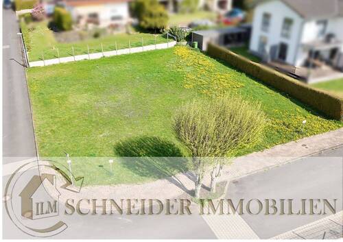 DJI_20260417110237_0007_D.JPG - Sonniges Eckgrundstück in Calden-Meimbressen – 652 m² Wohnglück im Grünen