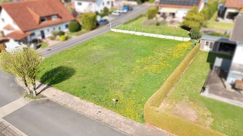 DJI_20260417110229_0006_D.JPG - 