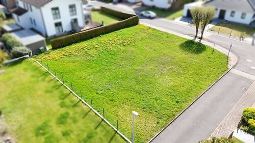 DJI_20260417110313_0008_D.JPG - 