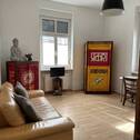 40a58482-6031-41e7-9825-e30bf67cd45c - WG-Zimmer frei in Frankfurt-Höchst – all inclusive