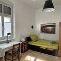 4d72aeb1-33eb-4f69-8634-8bce3ec2b7f9 - 4 Zimmer Etagenwohnung zur Miete in Frankfurt am Main