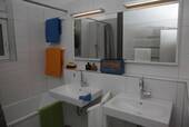 d1059e09-067e-4b66-b9f3-a02b4737ef89 - 