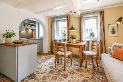 Wohnküche_Homestaging_1OG - 