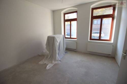 Raum 3 - Büro in Chemnitz zur Miete