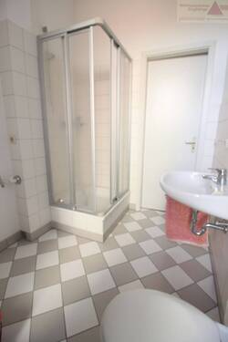 WC - 
