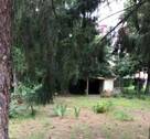 Ansicht 2.jpg - Bestlage Nähe Stadtpark - 325.000,00 EUR Kaufpreis, ca.  0,00 m²