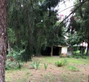 Ansicht 2.jpg - Bestlage Nähe Stadtpark - 325.000,00 EUR Kaufpreis, ca.  0,00 m²