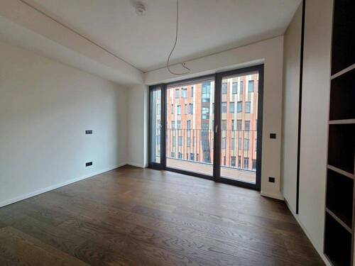 Bild 4 - Etagenwohnung mit 124,60 m² in Hamburg zur Miete