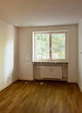 Zimmer 2 im HP_ - 