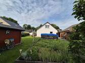 Bild 13 - 