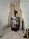 Bild 14 - 