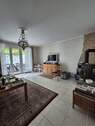 Bild 17 - 