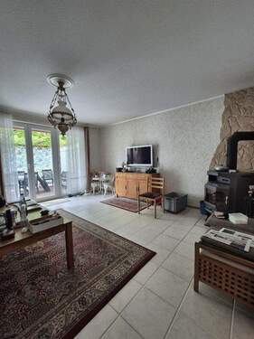 Bild 17 - 