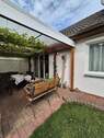 Bild 18 - 