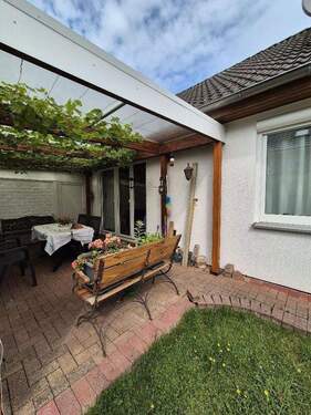 Bild 18 - 