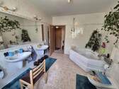 Bild 19 - 