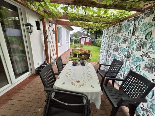 Bild 21 - 