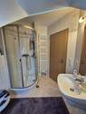 Bild 23 - 