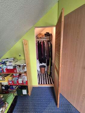 Bild 24 - 