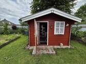 Bild 25 - 