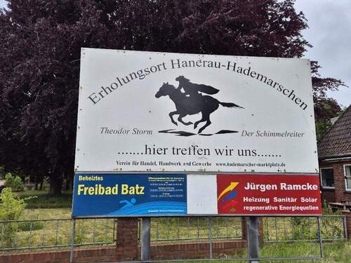 Bild 26 - 
