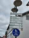 Bild 27 - 