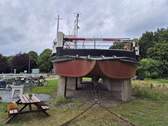 Bild 31 - 