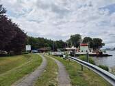 Bild 32 - 
