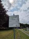 Bild 5 - 