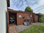 Bild 11 - 