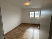 Zimmer 1 - Etagenwohnung mit 94,90 m² in Würzburg zur Miete