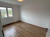 Zimmer 2 - 