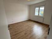 Zimmer 3 - 