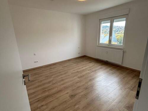 Zimmer 3 - 