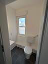 Gäste-WC - 