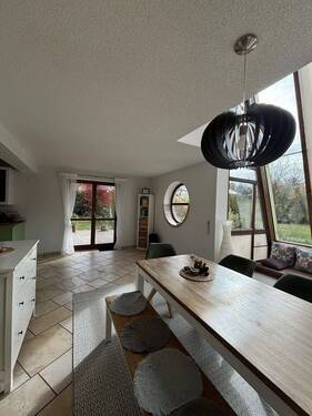 Bild 4 - Einfamilienhaus mit 232,00 m² in Tittmoning zum Kaufen