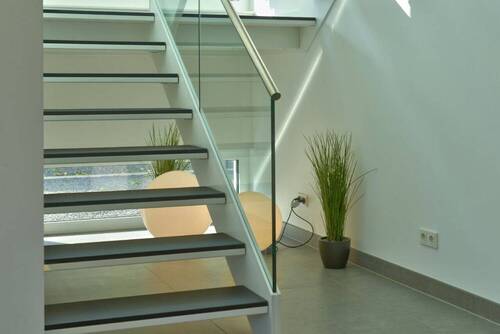 Hier könnten Sie zu Hause sein - 