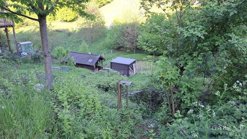 20250428 183413 - Außergewöhnliches Grundstück im Grünen - Speziell für Sie zur Selbstverwirklichung