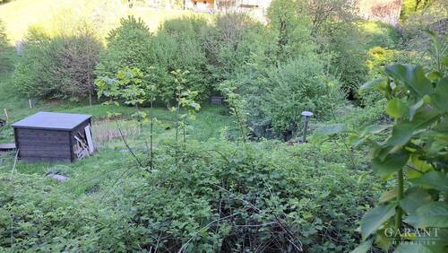 20250428 183445 - Grundstück zum Kaufen in Mömbris