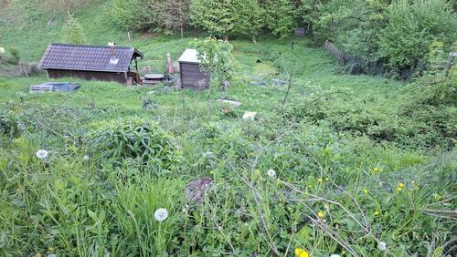 20250428 183302 - Grundstück in Mömbris zum Kaufen