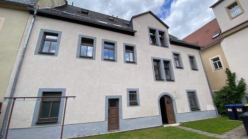 IMG_4717.jpg - Gewerbeobjekt (Büro, Produktion, Verkauf) zum Kaufen in Oederan