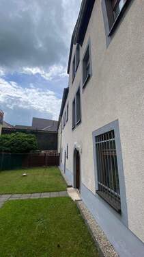 IMG_4715.jpg - Gewerbeobjekt (Büro, Produktion, Verkauf) in Oederan