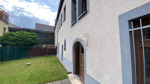 IMG_4716.jpg - Gewerbeobjekt (Büro, Produktion, Verkauf) in Oederan zum Kaufen