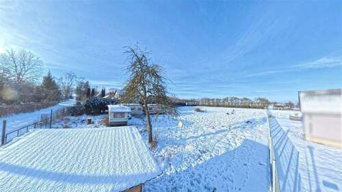 Grundstück - Grundstück in Altefähr